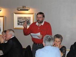 2015-01-24-repas café de paris 92